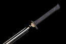 Nightshade Taktisches Gladius — DLC Elite