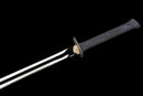Nightshade Taktisches Gladius — DLC Elite