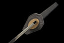 Nightshade Taktisches Gladius — DLC Elite