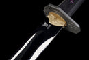 Nightshade Taktisches Gladius — DLC Elite