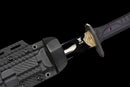 Nightshade Taktisches Gladius — DLC Elite