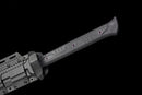 Nightshade Taktisches Gladius — DLC Elite