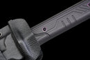 Nightshade Taktisches Gladius — DLC Elite