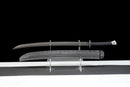 Iron Reaper Taktisches Dao