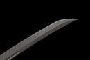 Iron Reaper Taktisches Dao