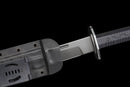 Iron Reaper Taktisches Dao