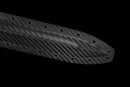 Carbon Viper Kurzschwert