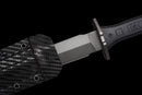 Carbon Viper Kurzschwert