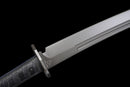 Shadow Fang Taktisches Macheten-Schwert