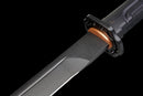 Champion Chopper Taktisches Schwert — Ceramic Edition