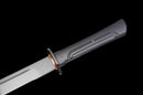 Champion Chopper Taktisches Schwert — Ceramic Edition
