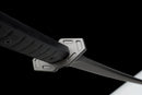 Phantom Tachi Langes Taktisches Schwert