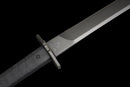Phantom Tachi Langes Taktisches Schwert
