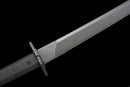 Phantom Tachi Langes Taktisches Schwert