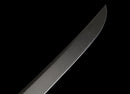Phantom Tachi Langes Taktisches Schwert