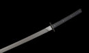 Phantom Tachi Langes Taktisches Schwert