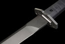 Phantom Tachi Langes Taktisches Schwert