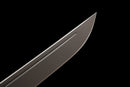 Stealth Hawk Kurzschwert — Titanium Edition