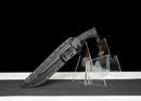 Apex Predator Kukri Schwert — DLC Edition