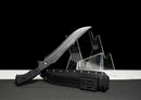 Apex Predator Kukri Schwert — DLC Edition