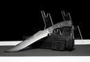 Apex Predator Kukri Schwert — DLC Edition