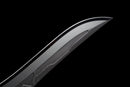Apex Predator Kukri Schwert — DLC Edition