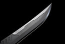 Apex Predator Kukri Schwert — DLC Edition