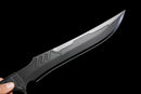 Apex Predator Kukri Schwert — DLC Edition