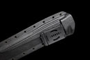 Apex Predator Kukri Schwert — DLC Edition