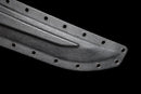 Apex Predator Kukri Schwert — DLC Edition