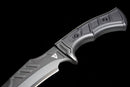 Apex Predator Kukri Schwert — DLC Edition