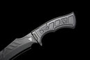 Apex Predator Kukri Schwert — DLC Edition