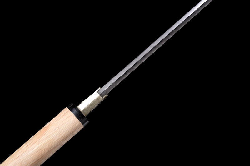 Katana Arashi-kage 嵐影の刀