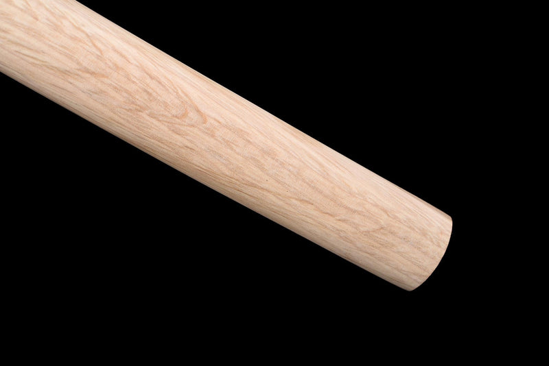 Katana Arashi-kage 嵐影の刀