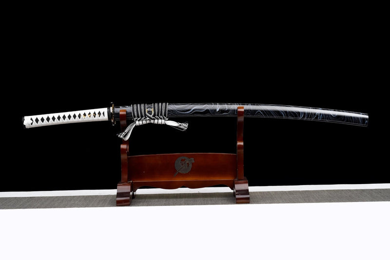 Katana Kurochō 黒蝶