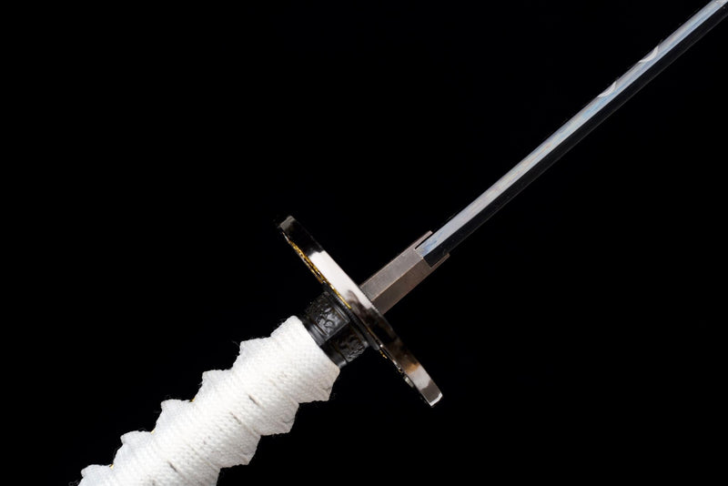 Katana Kurochō 黒蝶