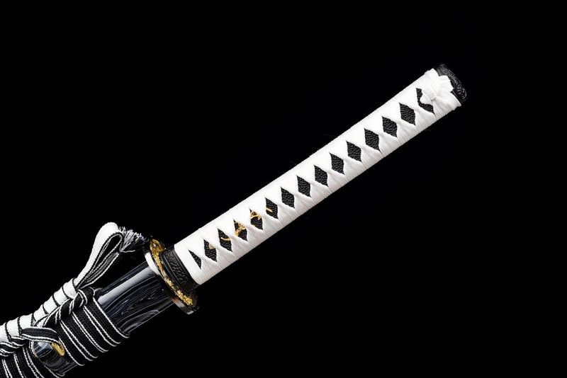 Katana Kurochō 黒蝶