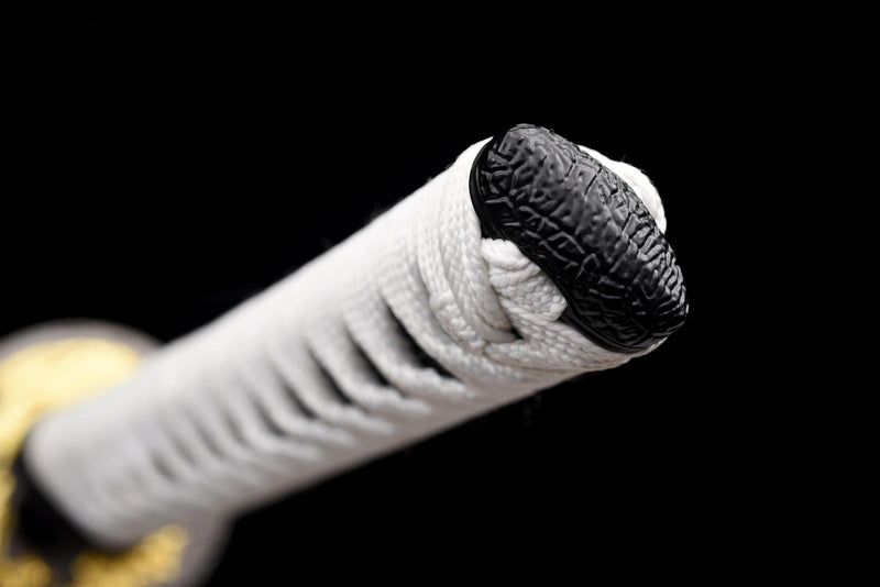 Katana Kurochō 黒蝶