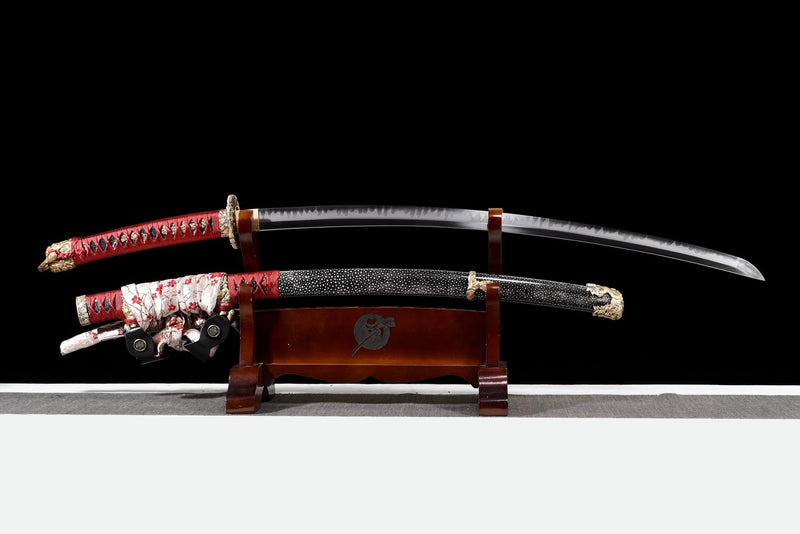 Katana Tachi Akatsuki 暁