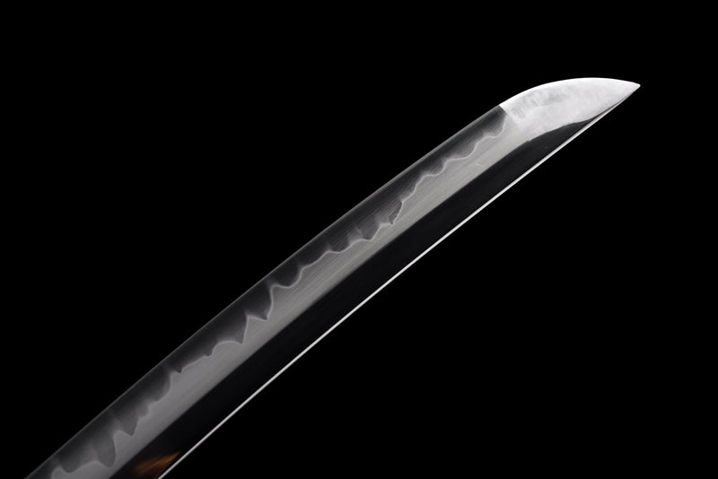 Katana Tachi Akatsuki 暁