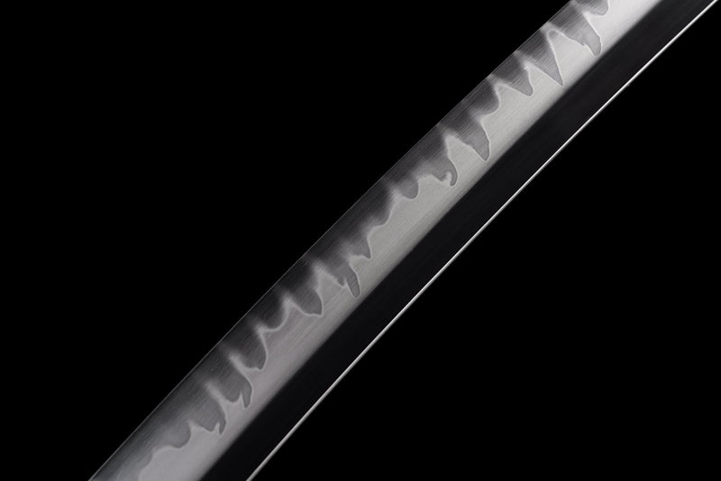 Katana Tachi Akatsuki 暁