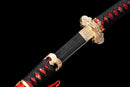 Katana Kōyō Tachi 紅葉