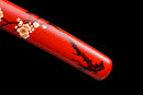 Tanto Kobai 紅梅