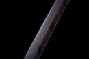 Katana Kurenai Hana 紅花