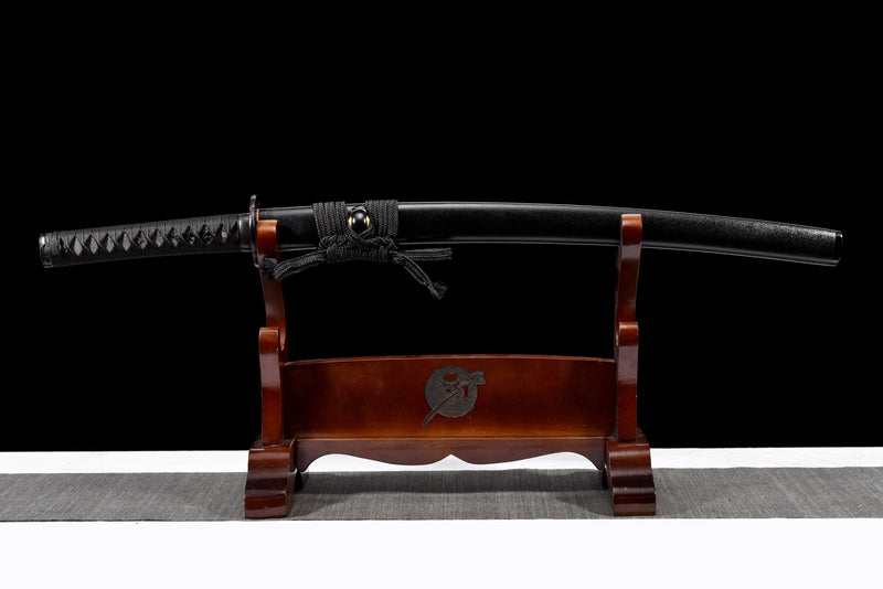 Kage Wakizashi 影