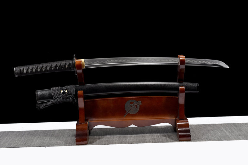 Kage Wakizashi 影