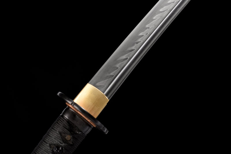 Kage Wakizashi 影
