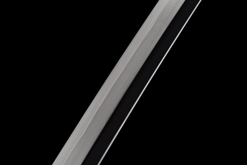 Seiryū Katana 青龍