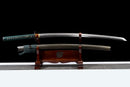 Akebono Katana 曙
