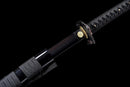 Katana Kokuenmaru 黒炎丸